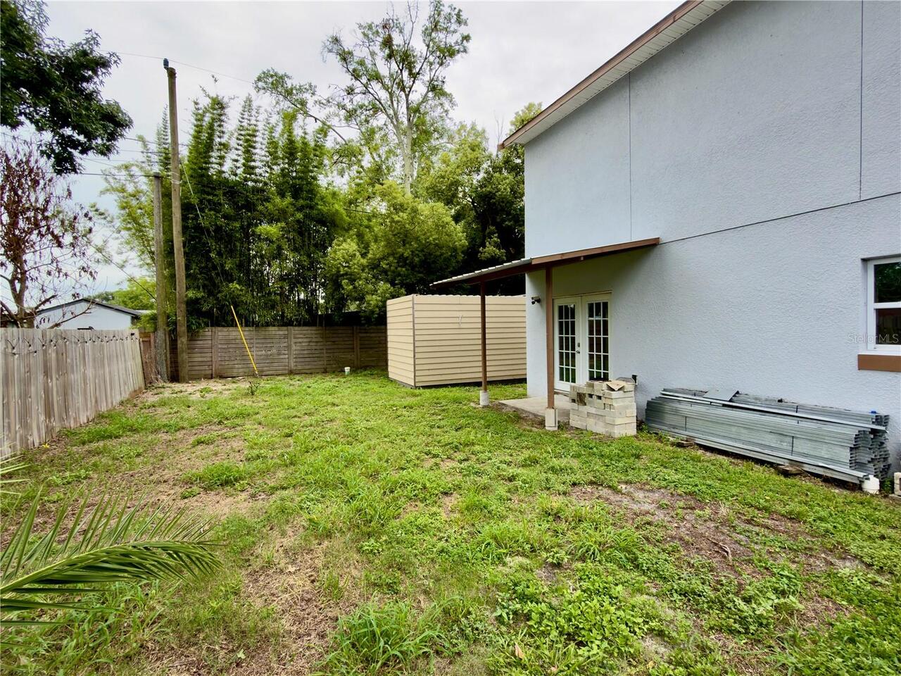 Listing Photo 14