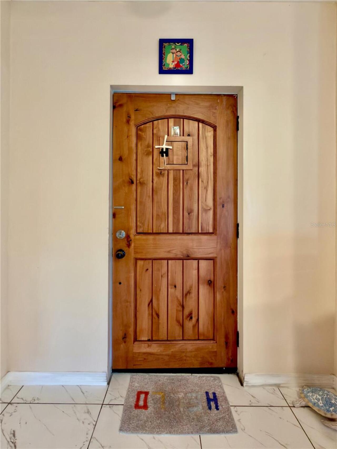 Listing Photo 16