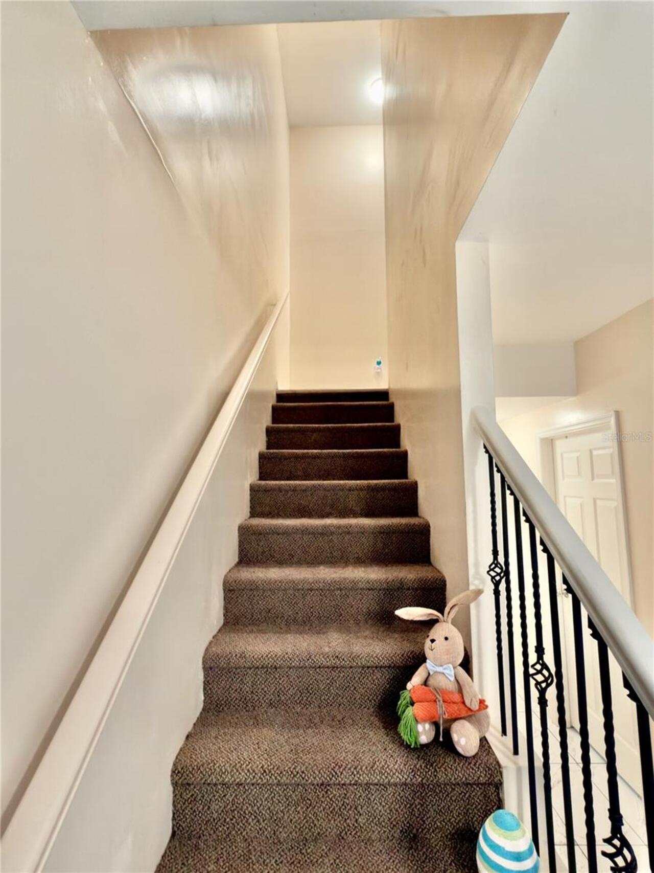 Listing Photo 19