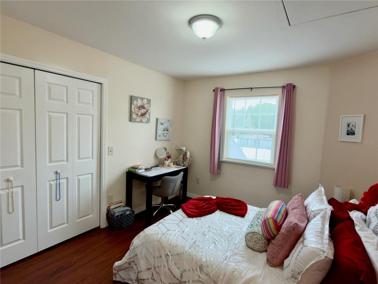 Listing Photo 20