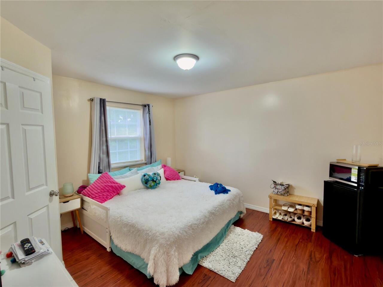 Listing Photo 22