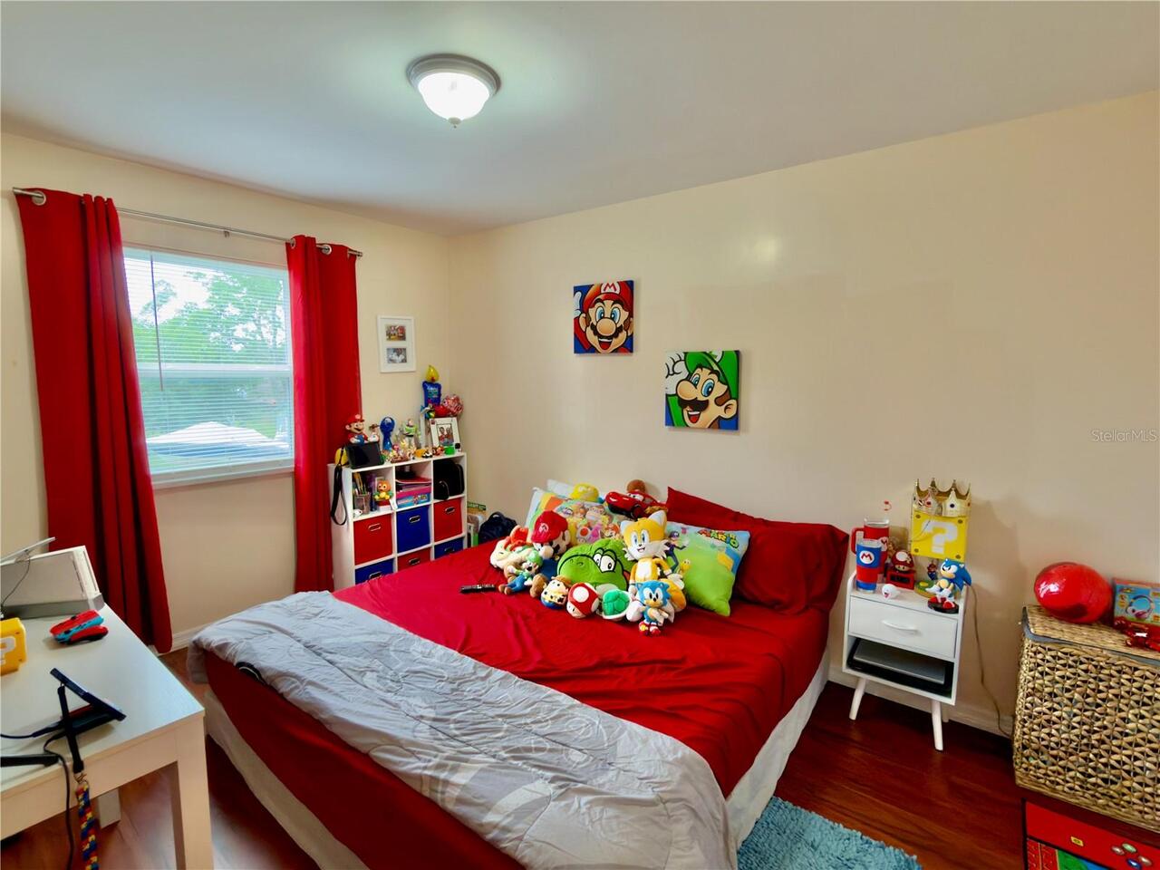 Listing Photo 24