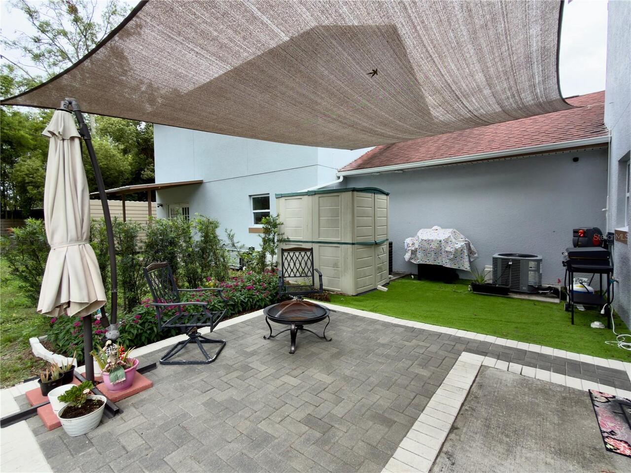Listing Photo 25