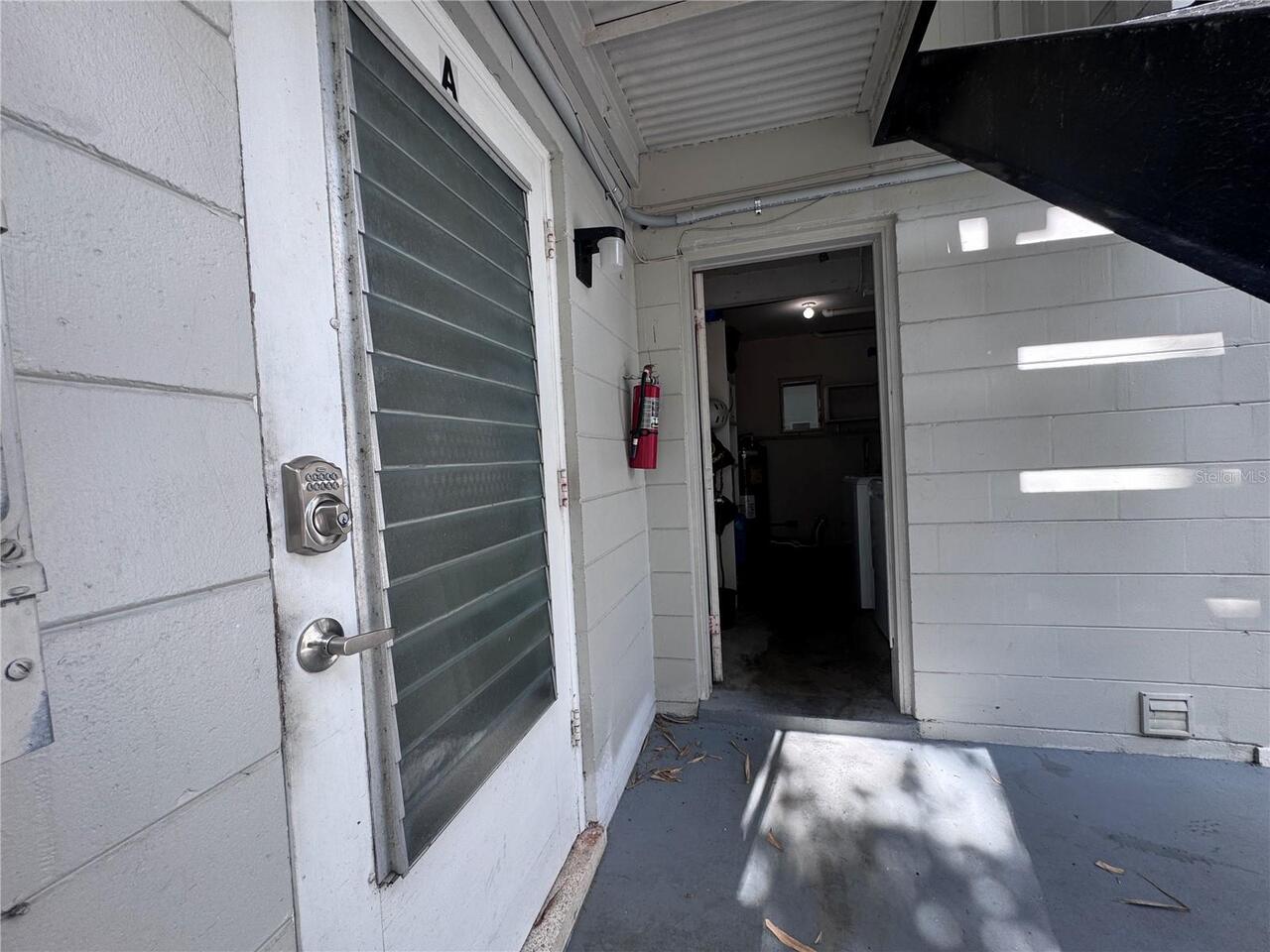 Listing Photo 18