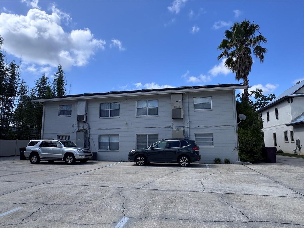 Listing Photo 21