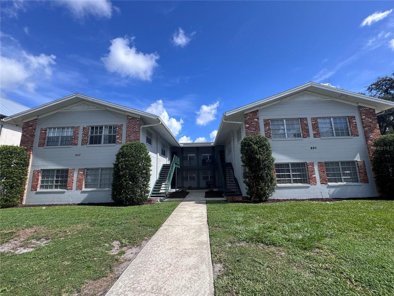 Listing Photo 22