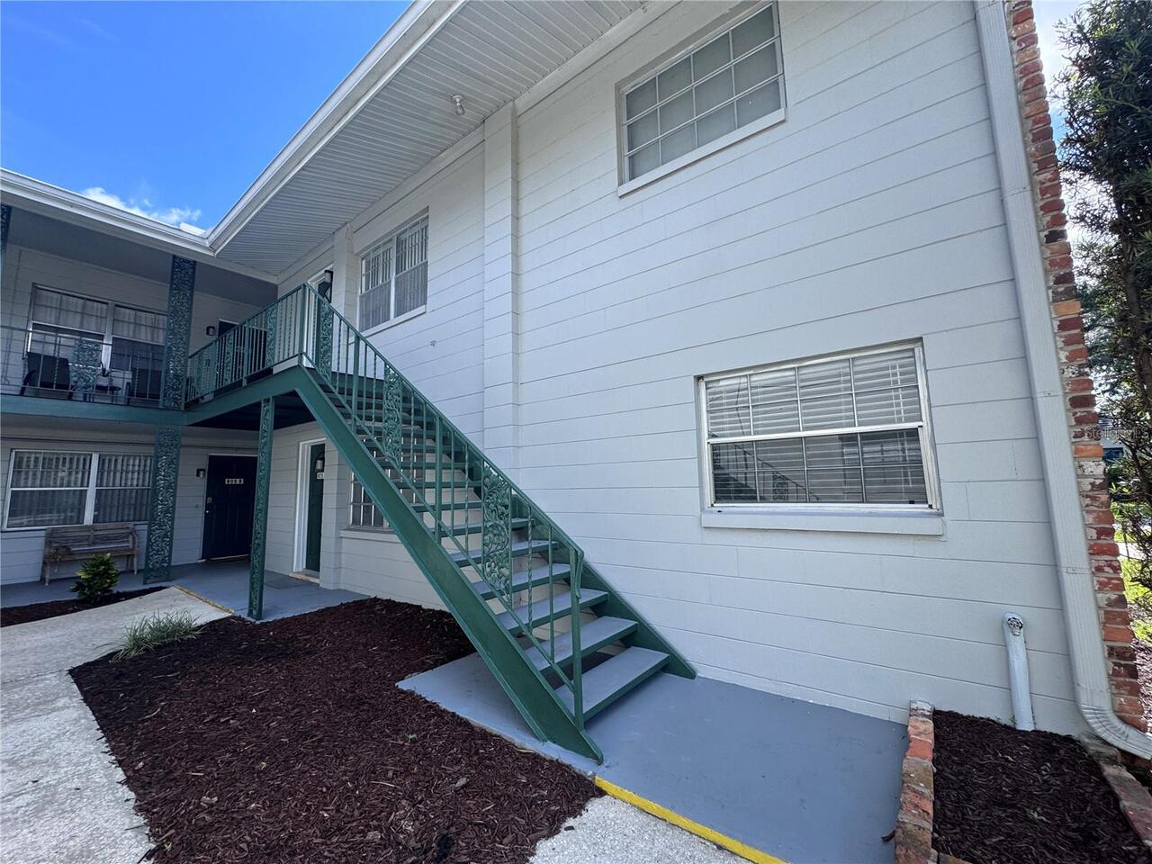 Listing Photo 23
