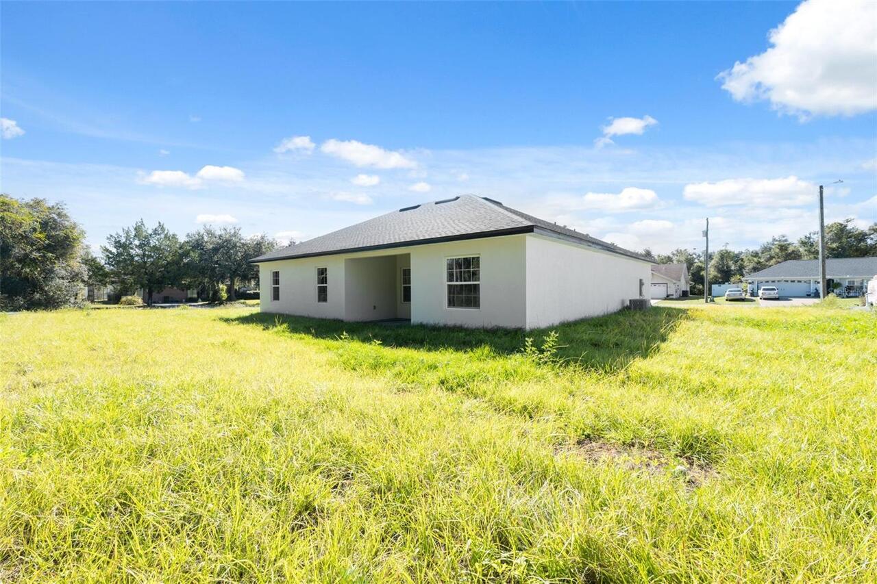 Listing Photo 32