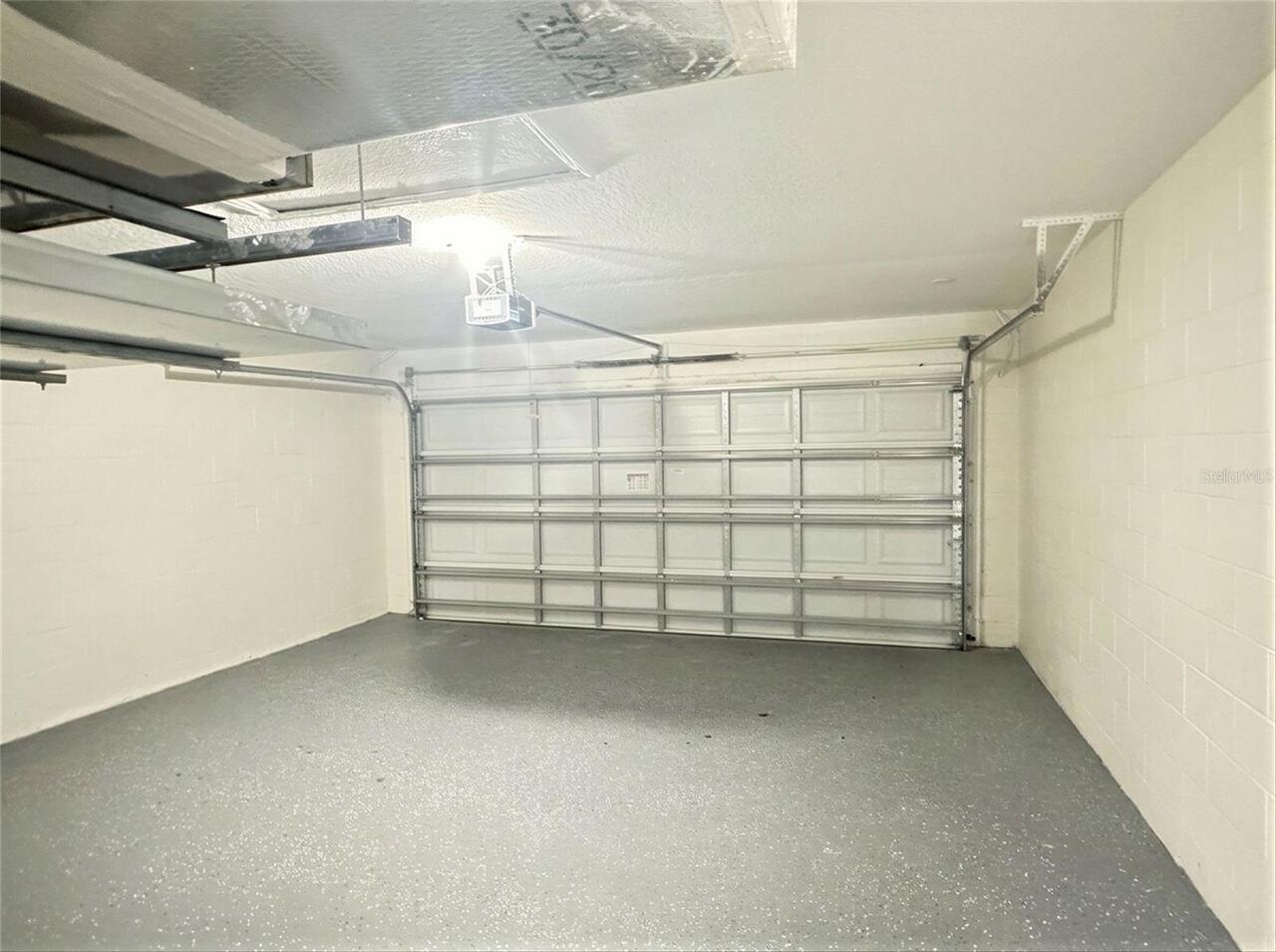 Listing Photo 25