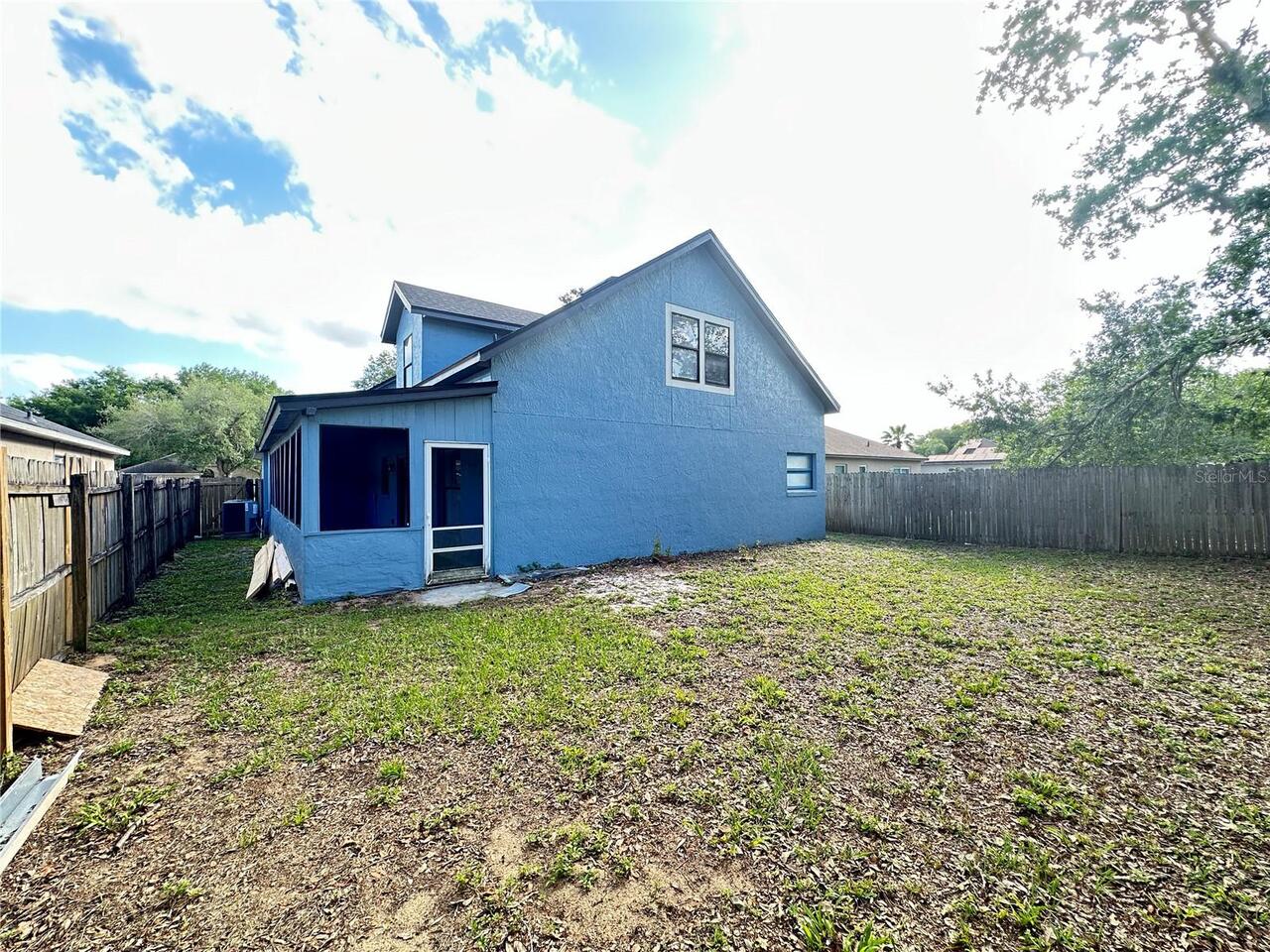 Listing Photo 27