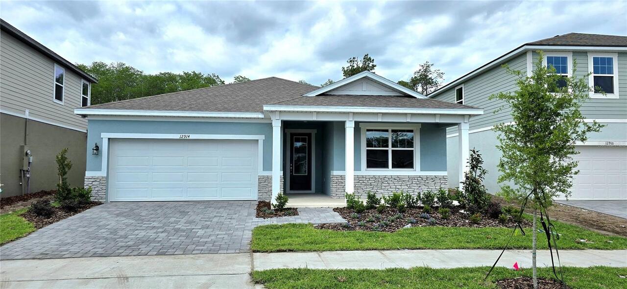 3BR, Residential Lease, 2BA, $2,950
Read More