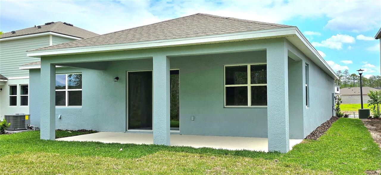 Listing Photo 25
