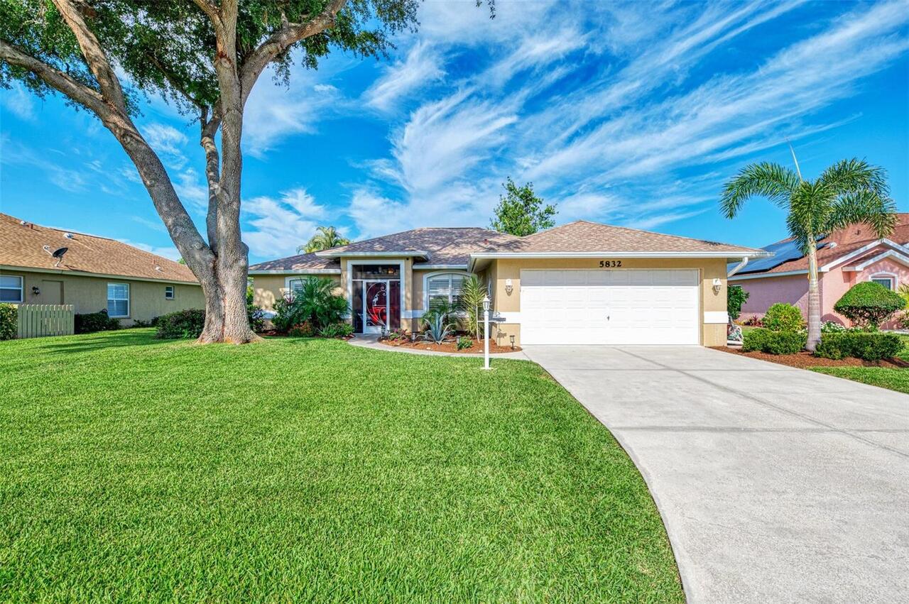 Listing Photo 53