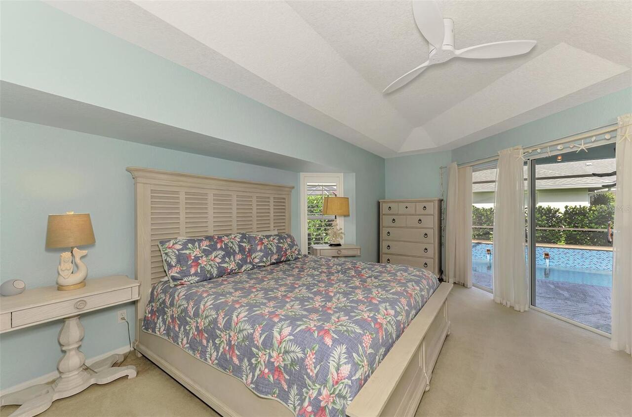 Listing Photo 38