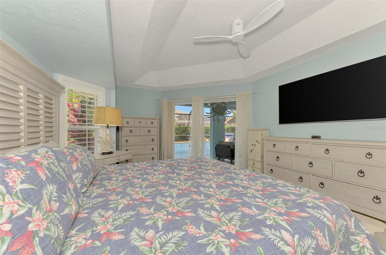 Listing Photo 39