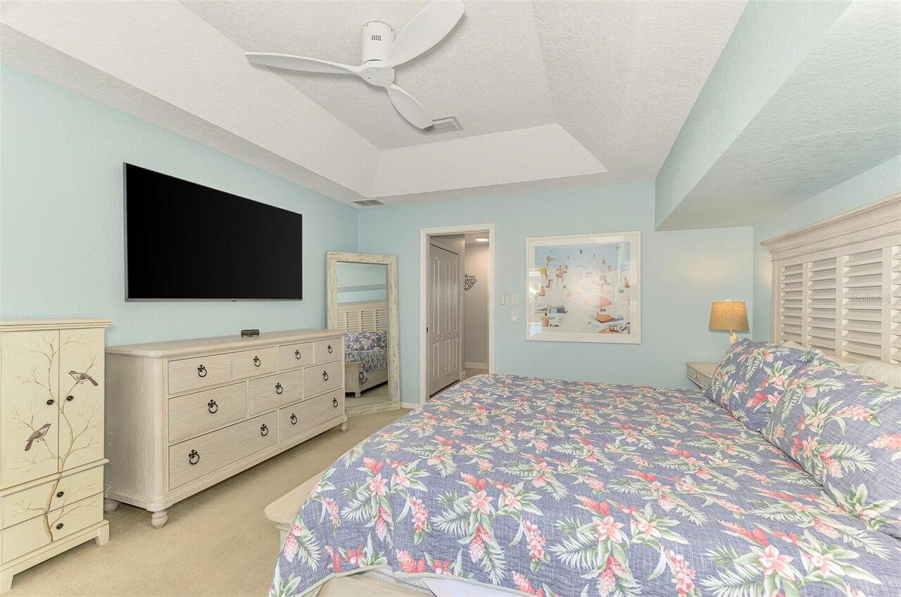 Listing Photo 41