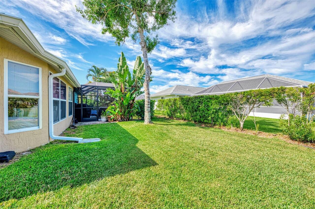Listing Photo 52