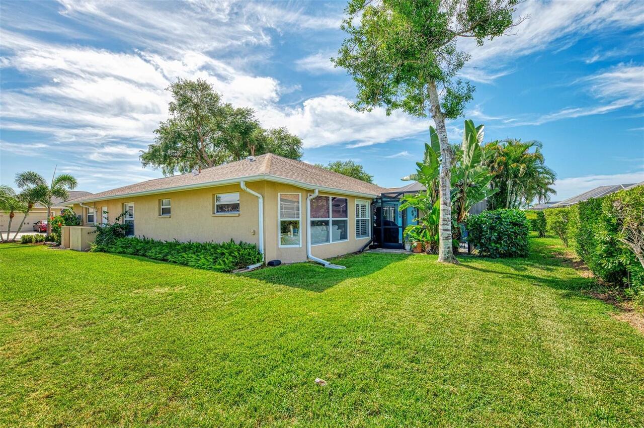 Listing Photo 58
