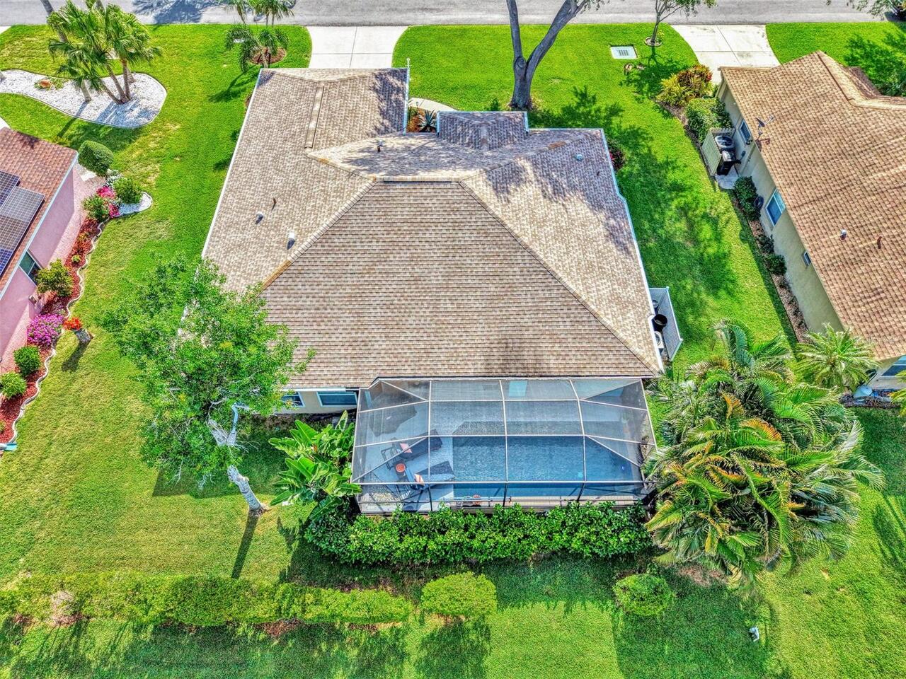 Listing Photo 61
