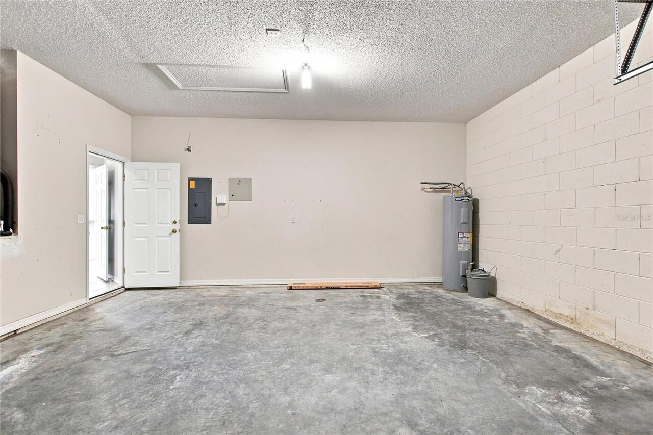 Listing Photo 32