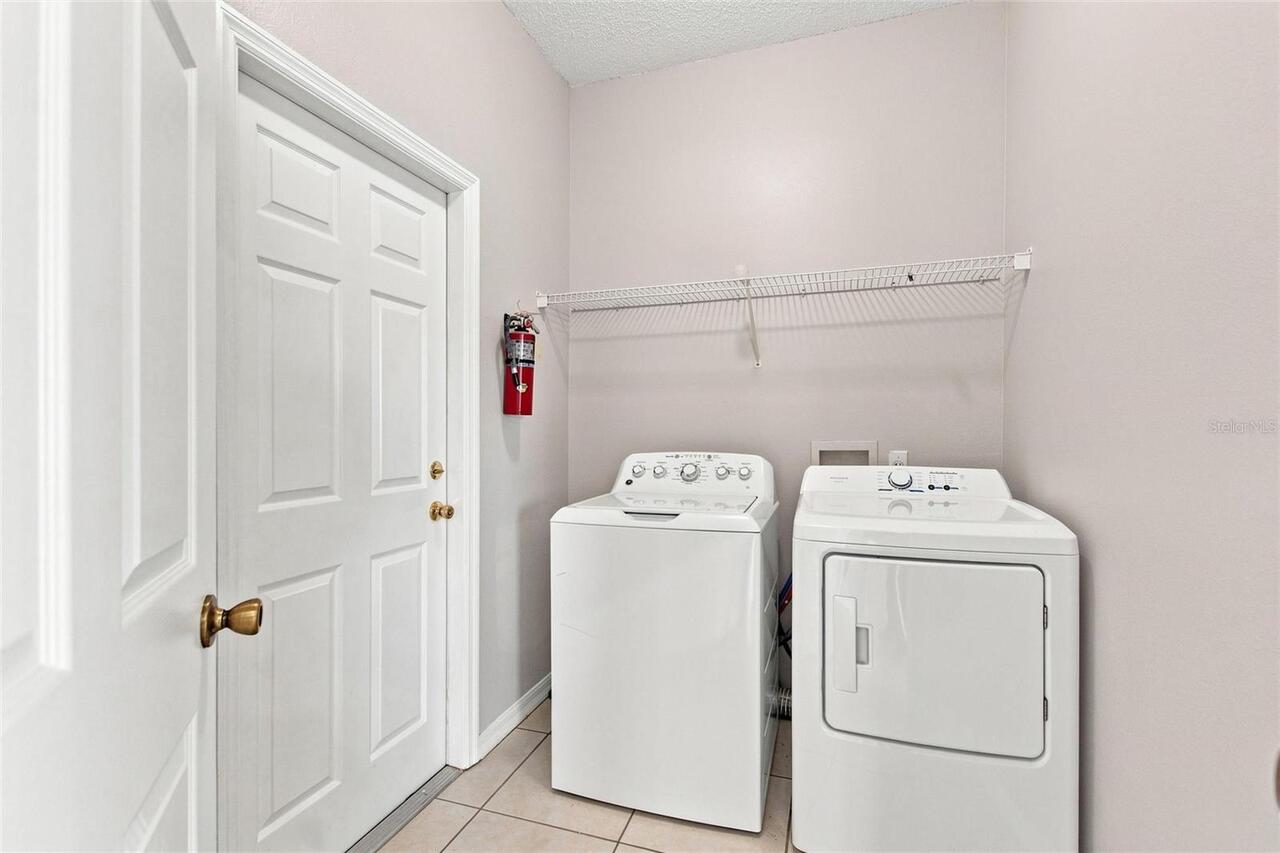 Listing Photo 33