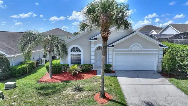 Listing Photo 34