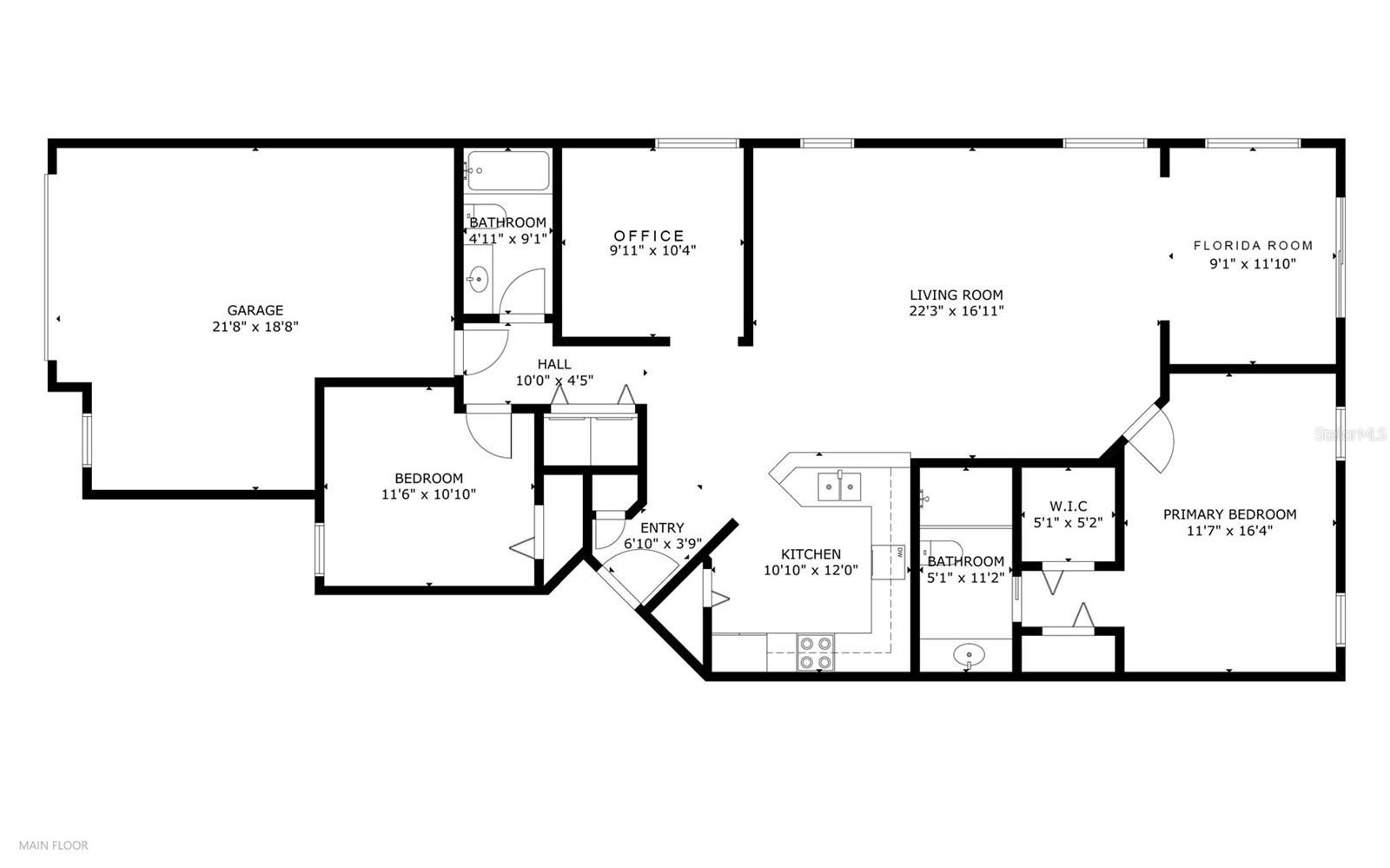 Listing Photo 10