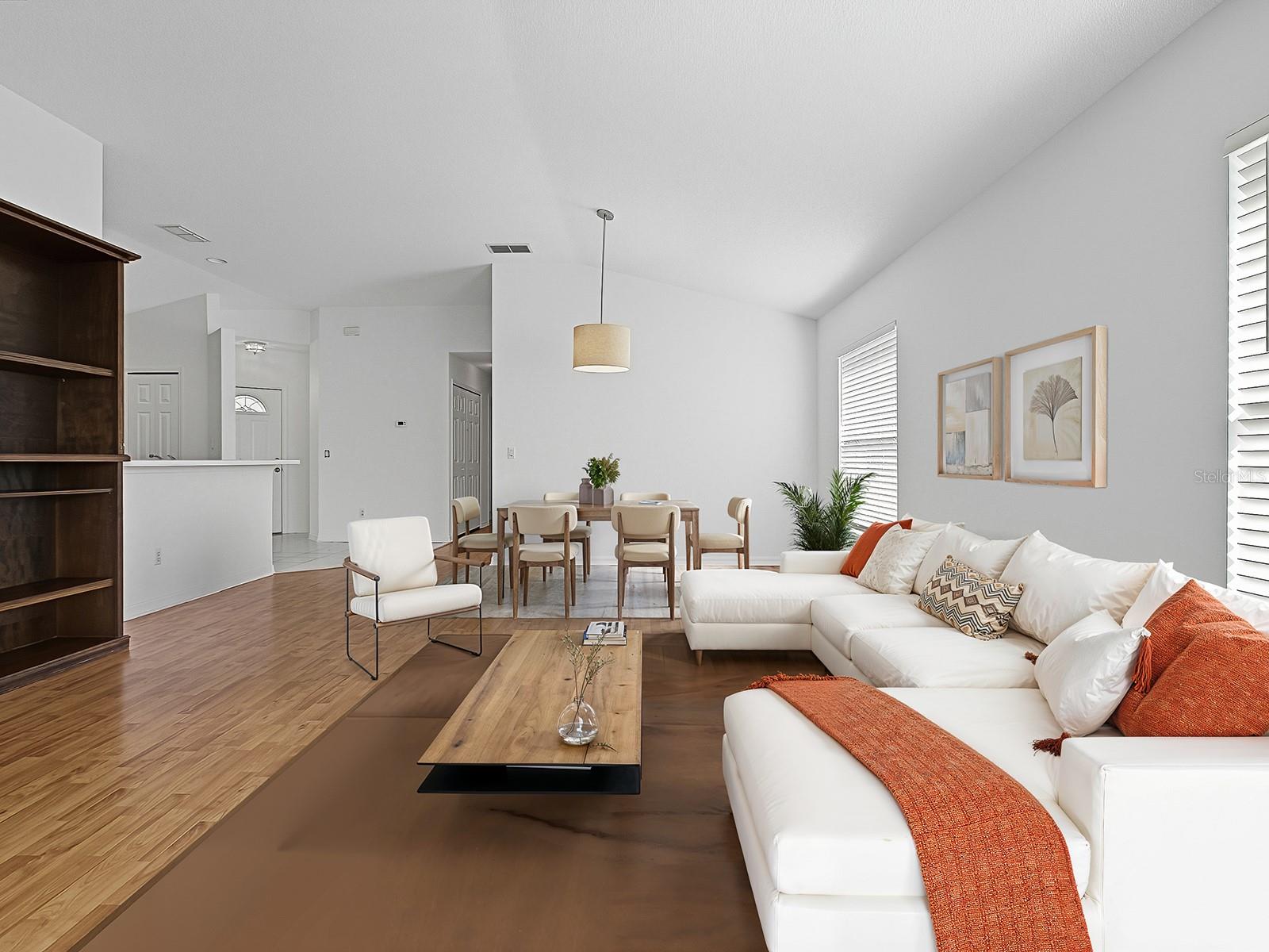 Listing Photo 15