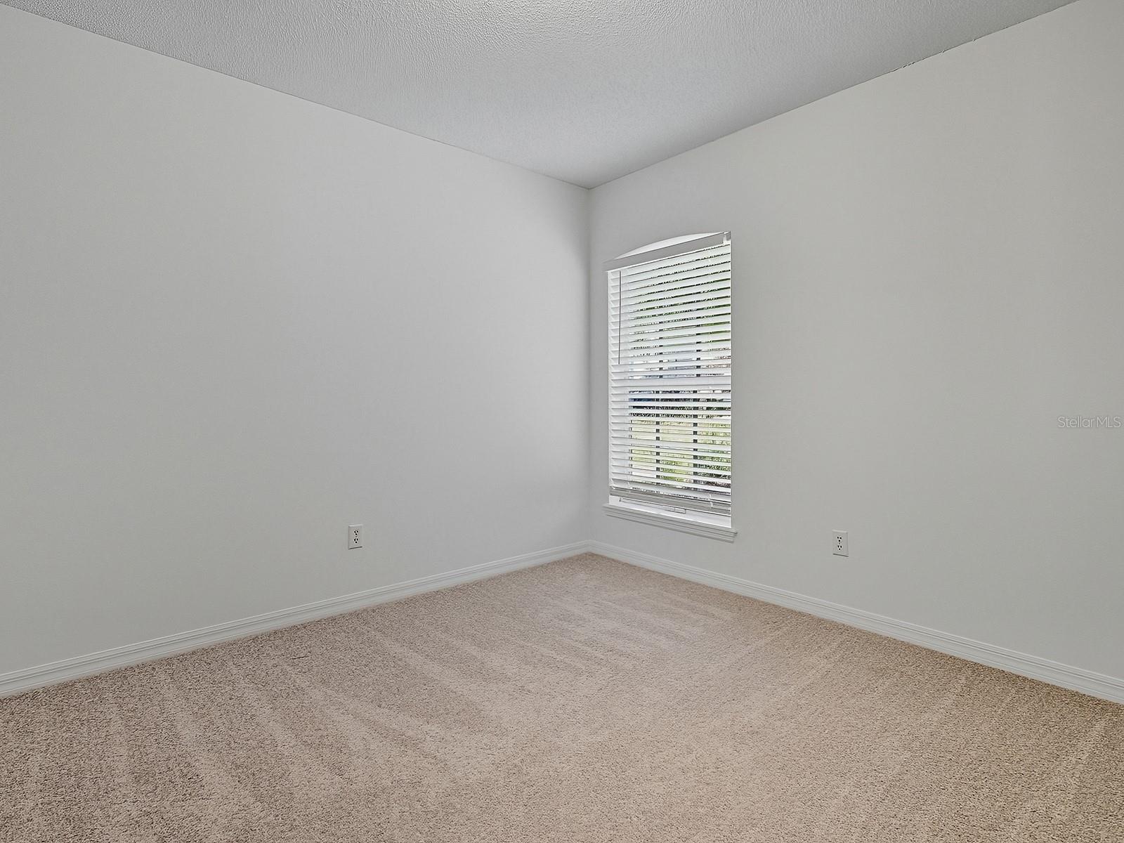 Listing Photo 29