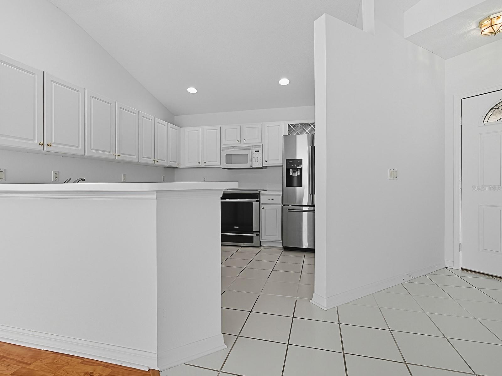 Listing Photo 38
