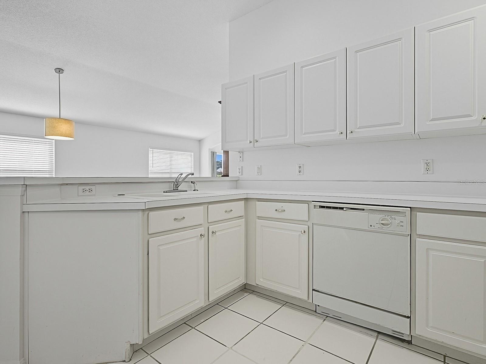 Listing Photo 40