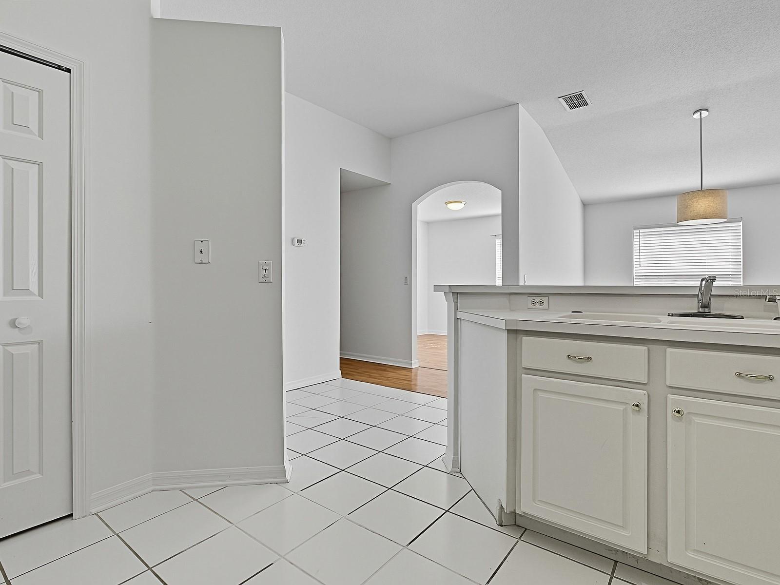 Listing Photo 41