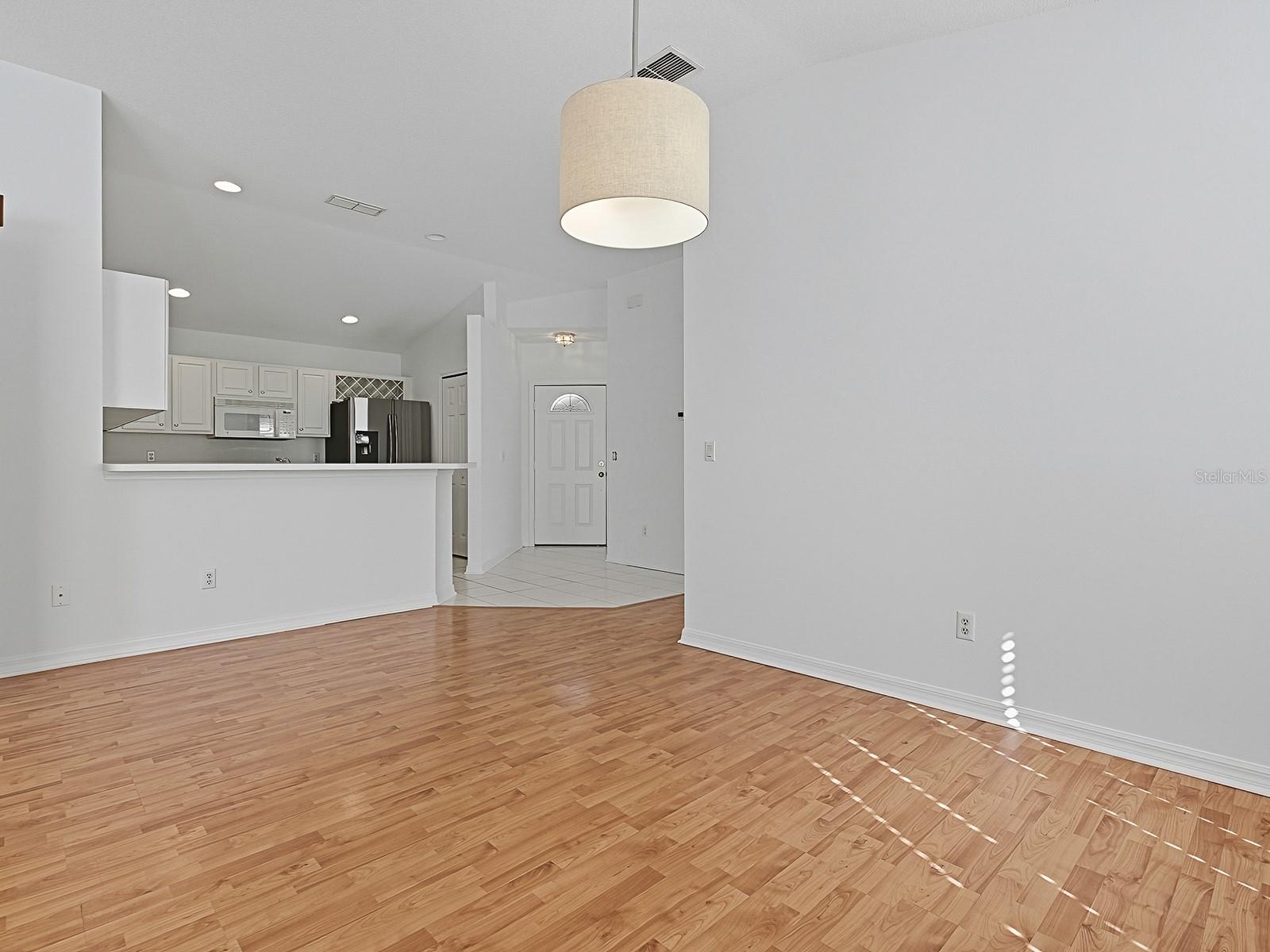 Listing Photo 42