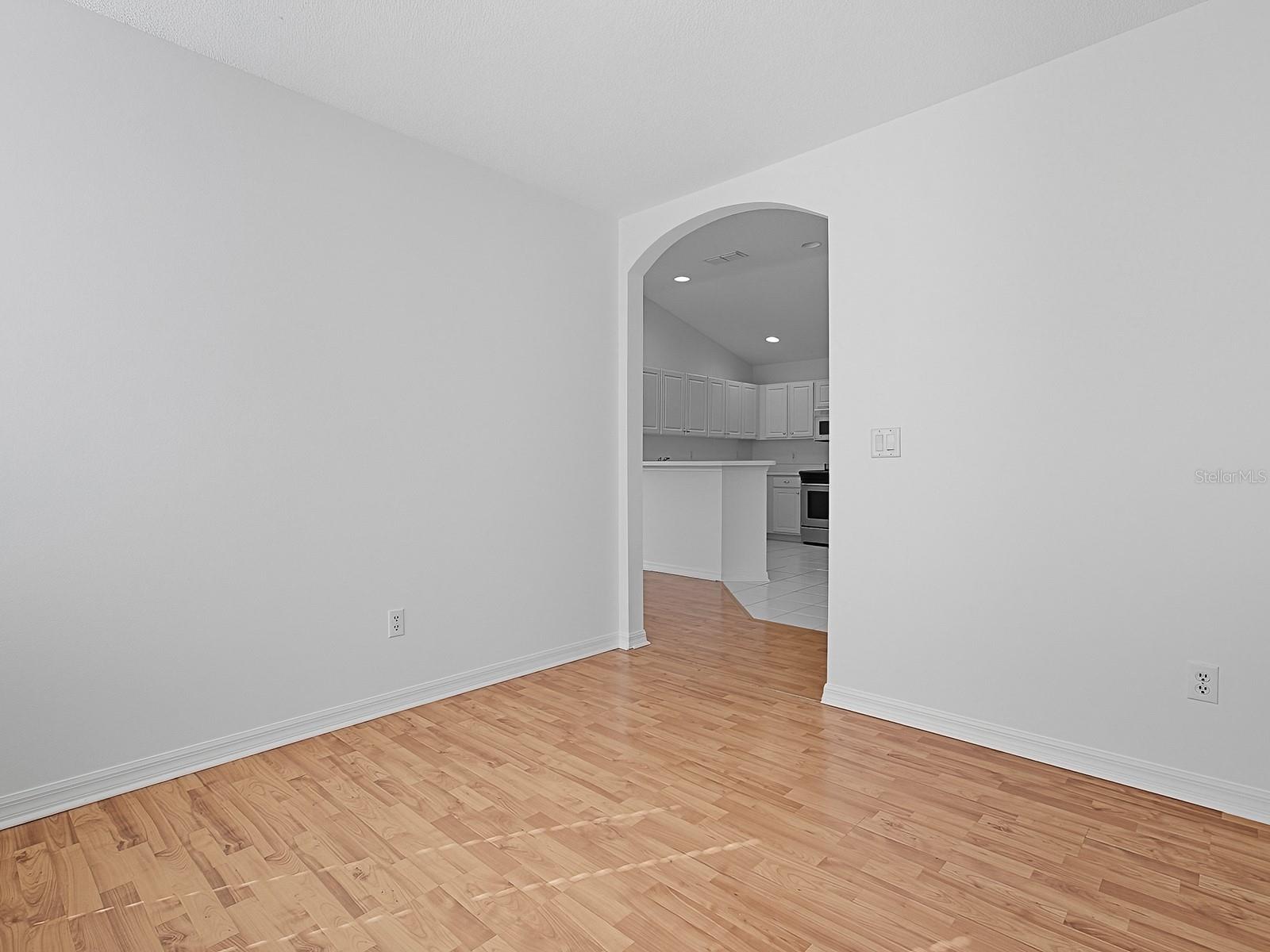 Listing Photo 43