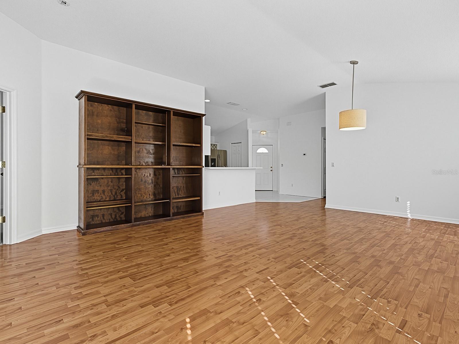 Listing Photo 45