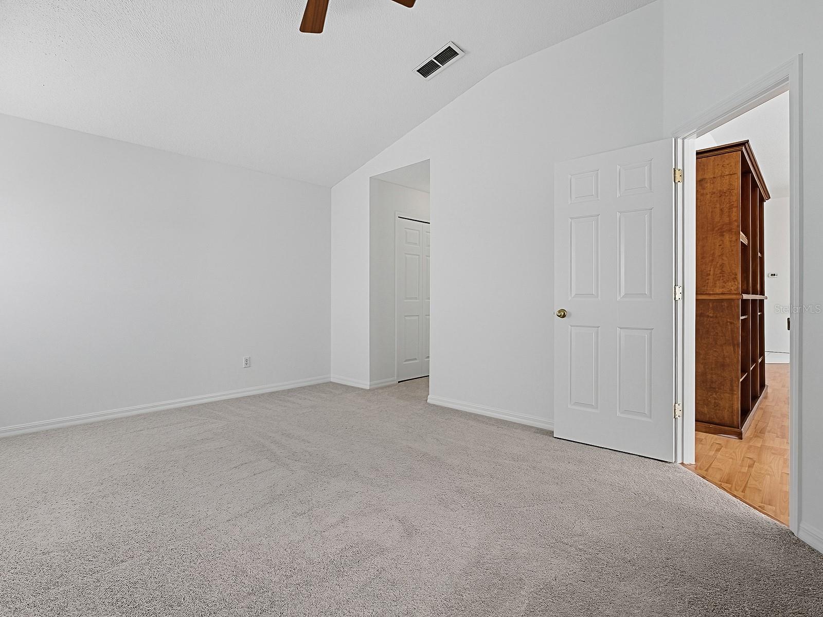 Listing Photo 47