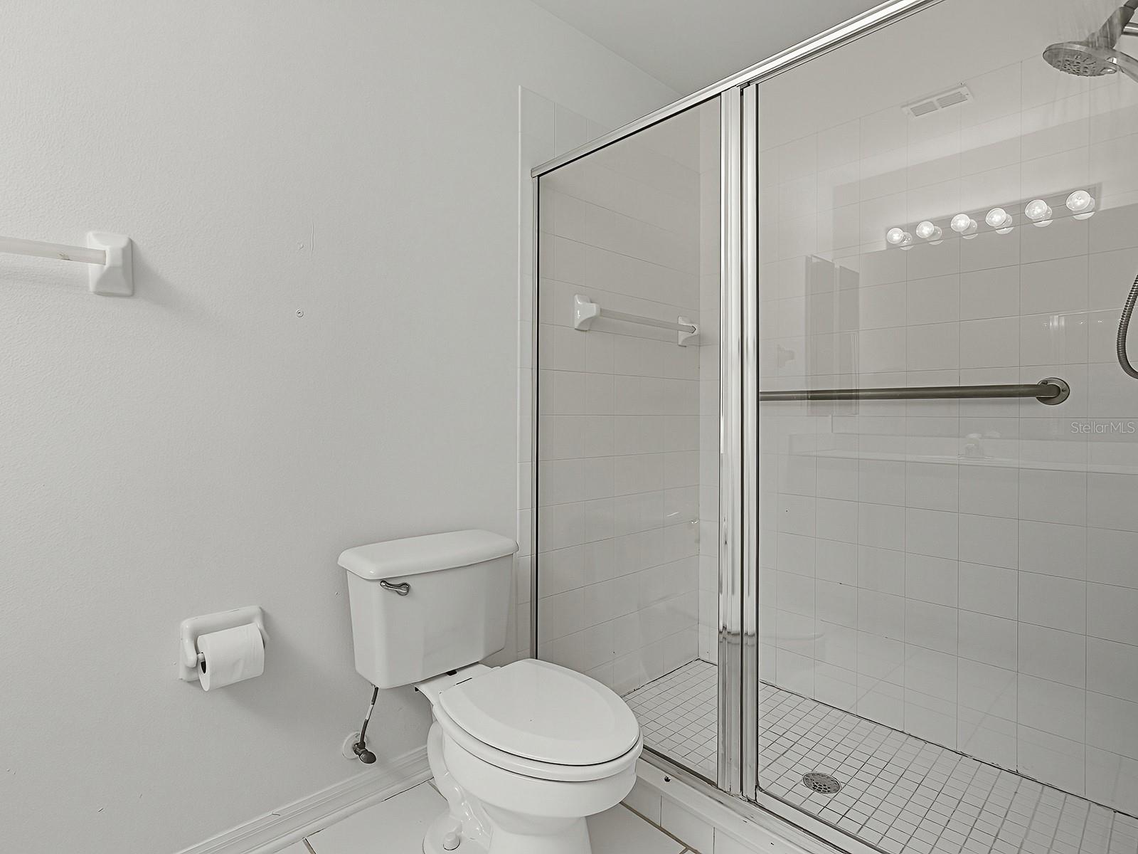 Listing Photo 51