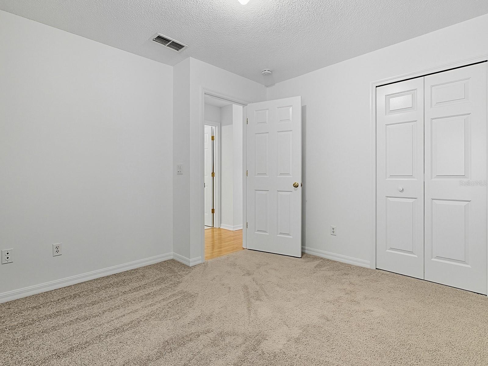 Listing Photo 55