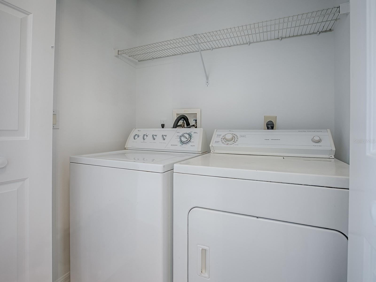 Listing Photo 56