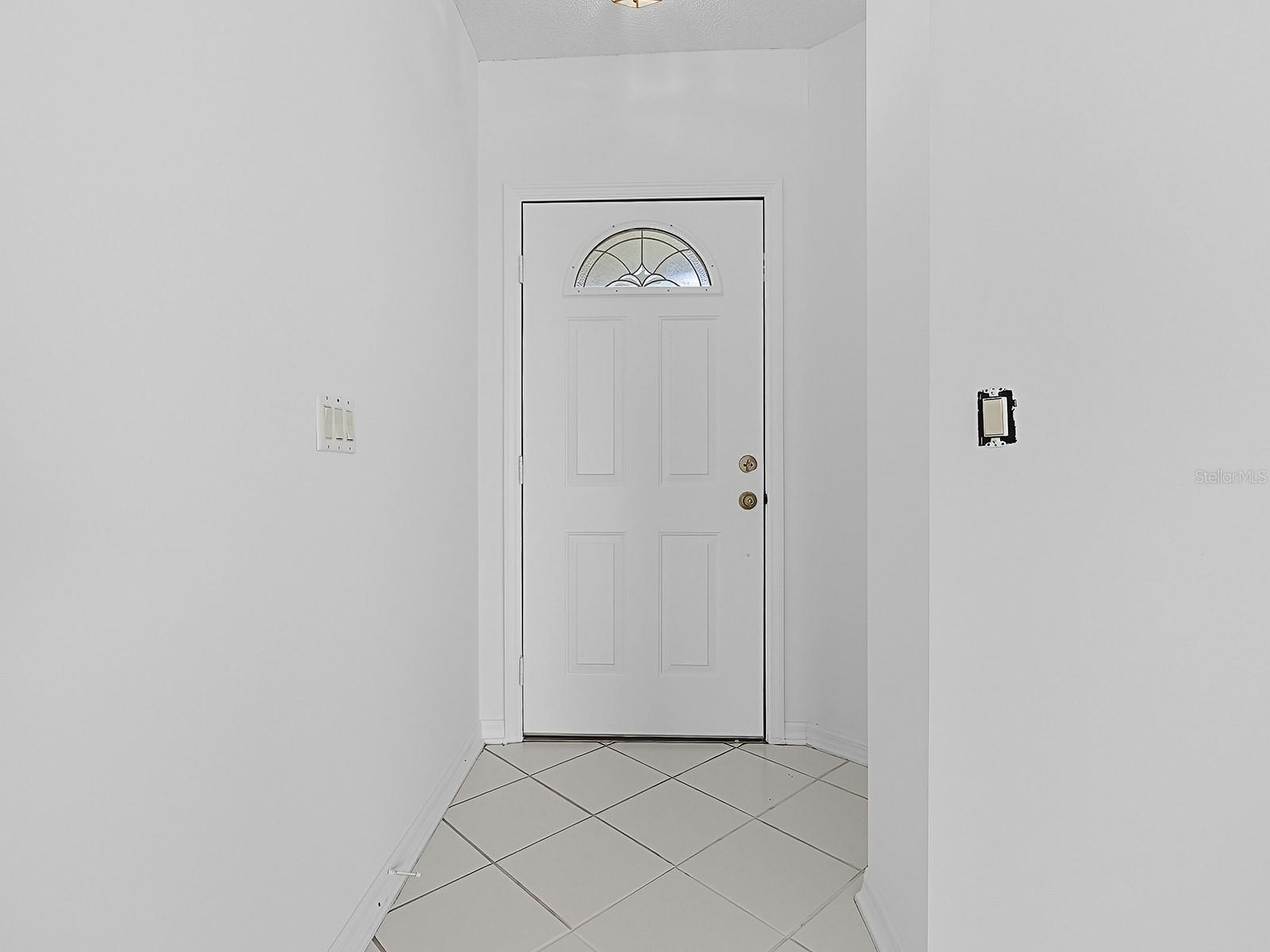 Listing Photo 57