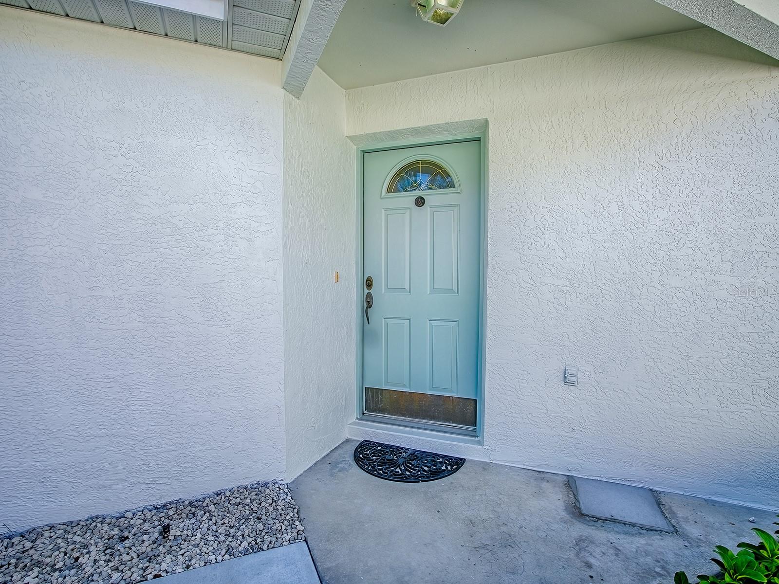Listing Photo 62