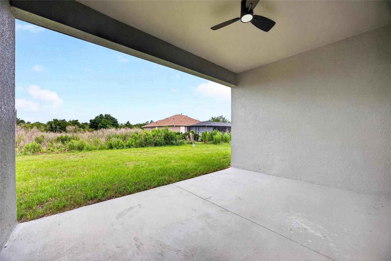Listing Photo 27