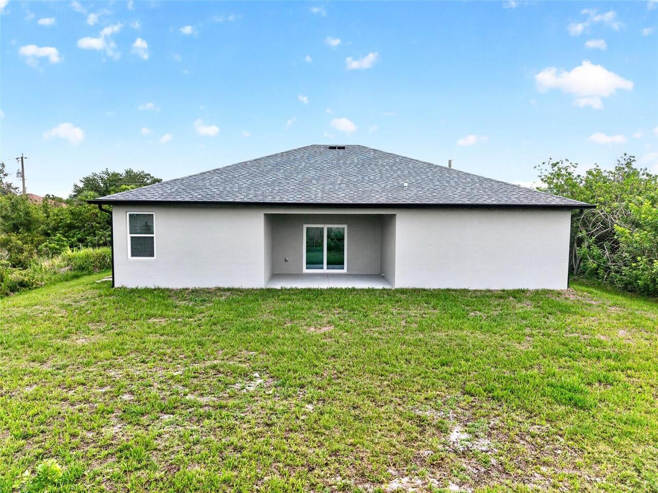 Listing Photo 29