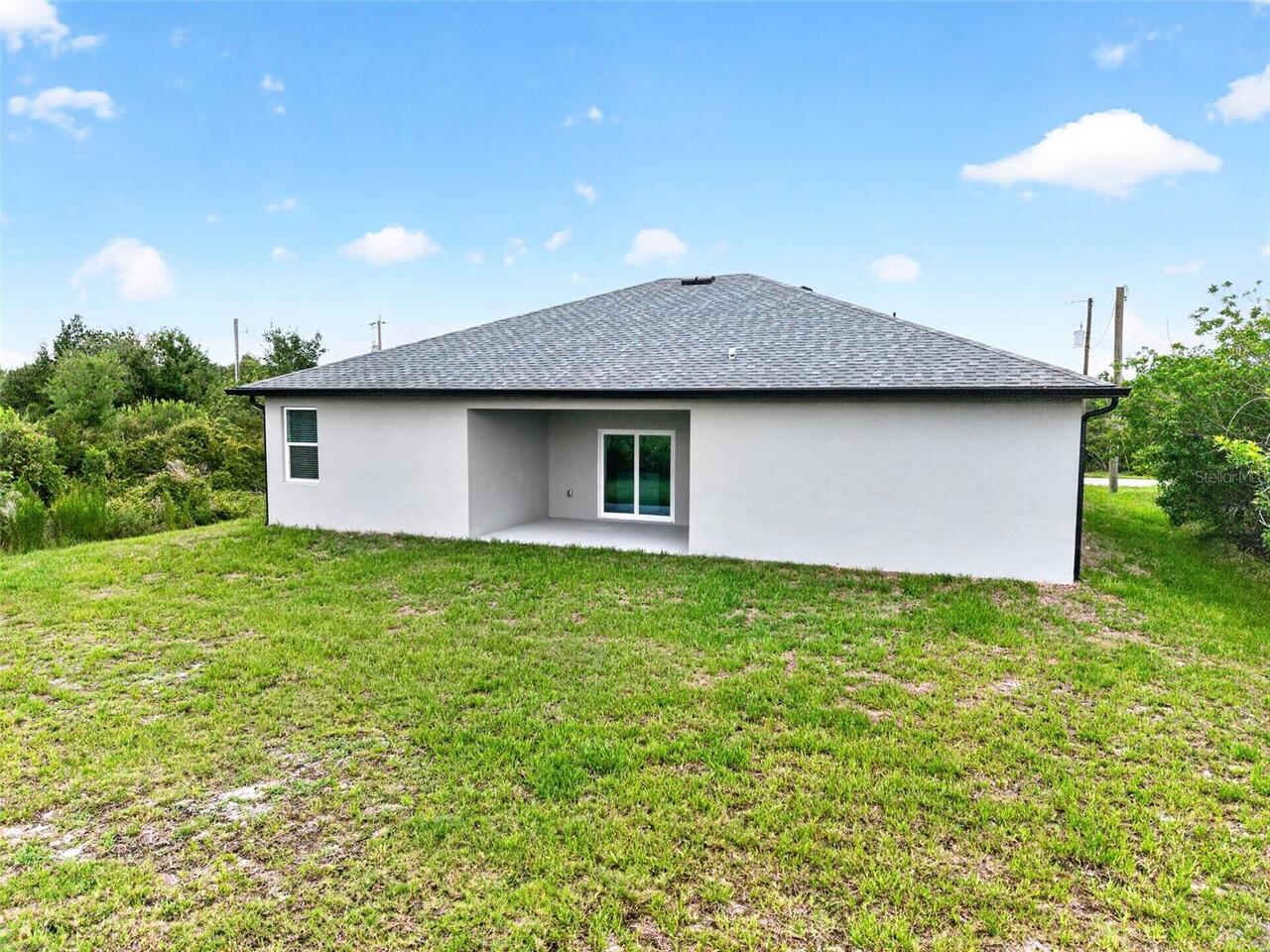Listing Photo 31