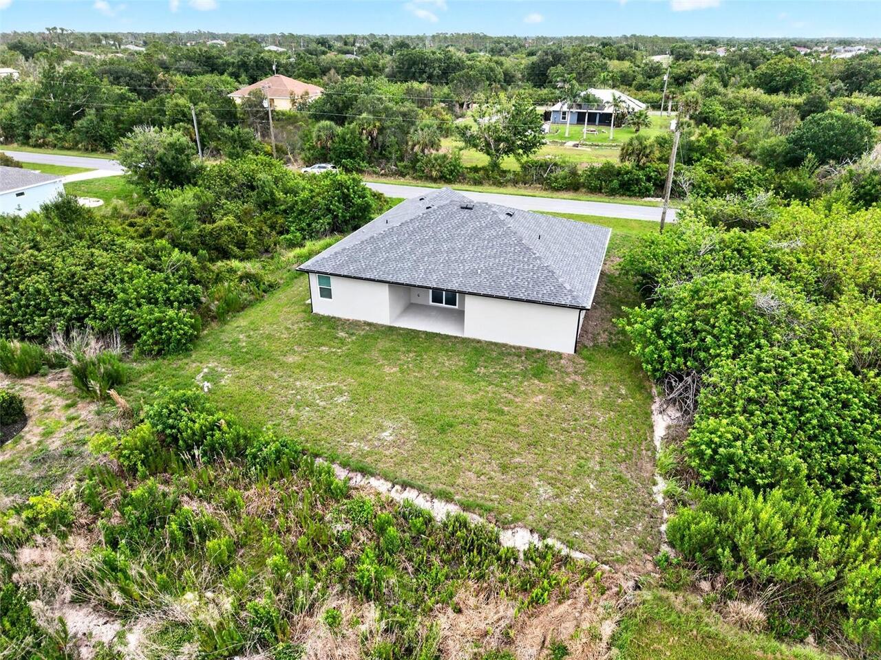 Listing Photo 32