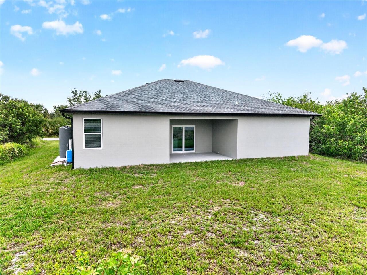 Listing Photo 33