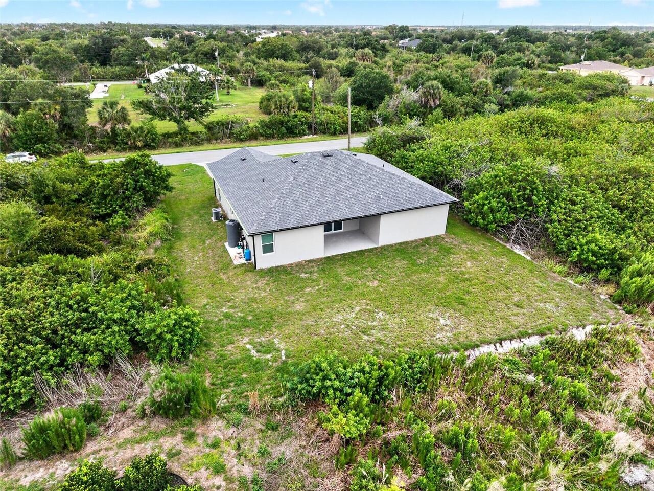 Listing Photo 34