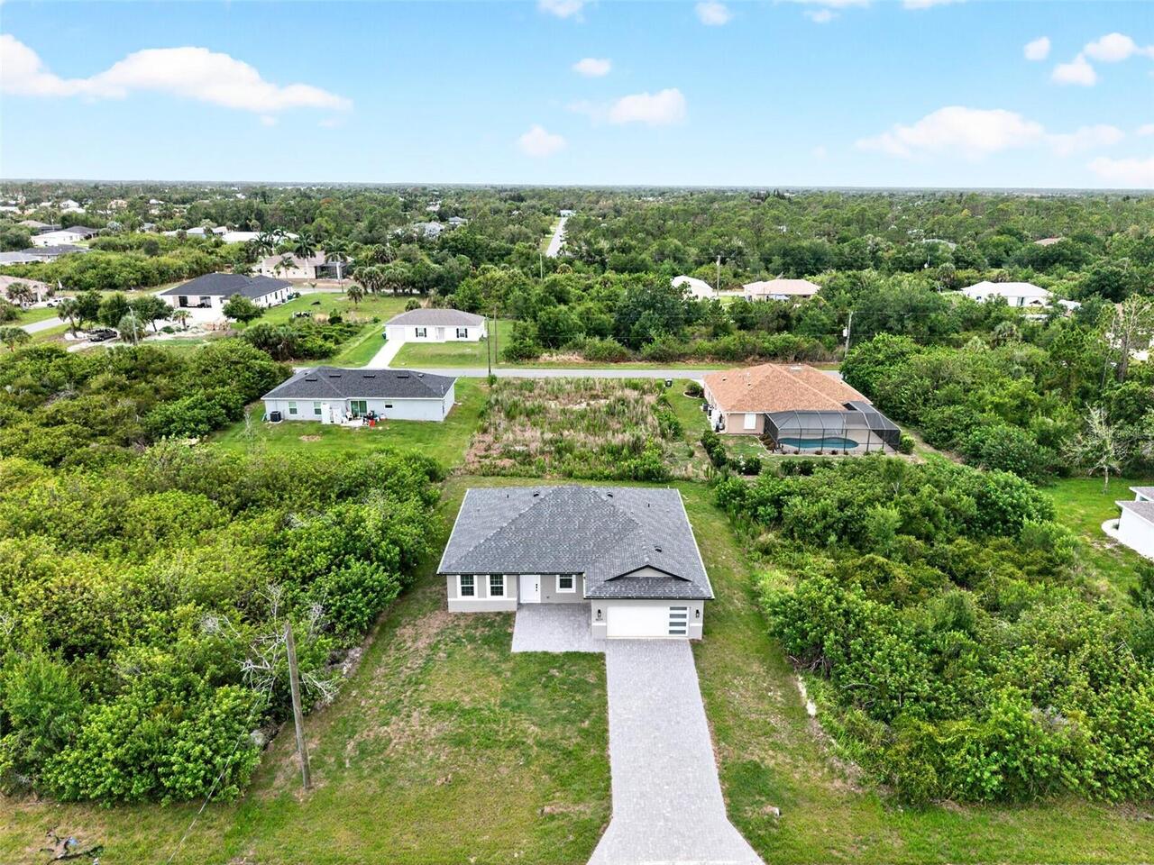 Listing Photo 38