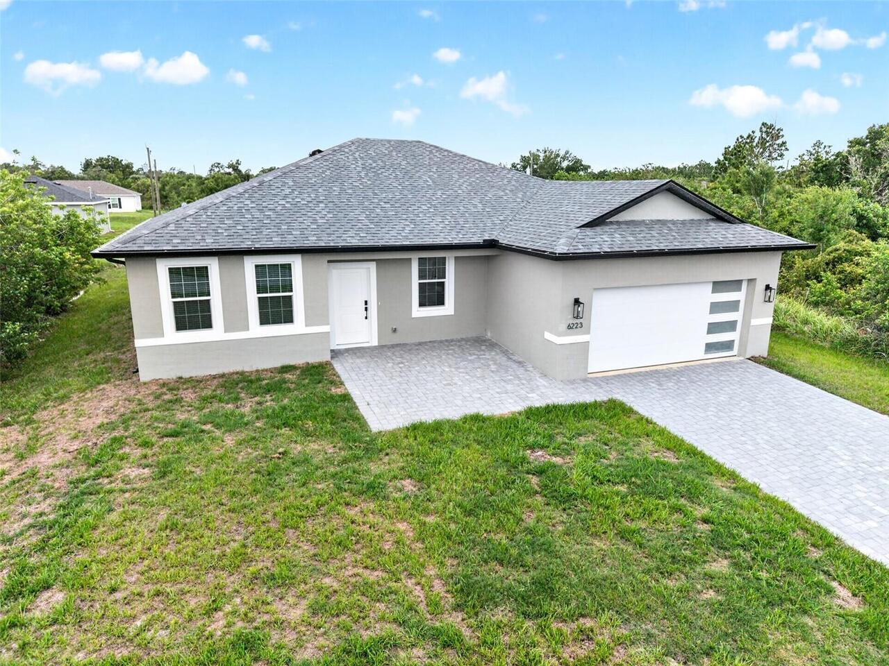 Listing Photo 43
