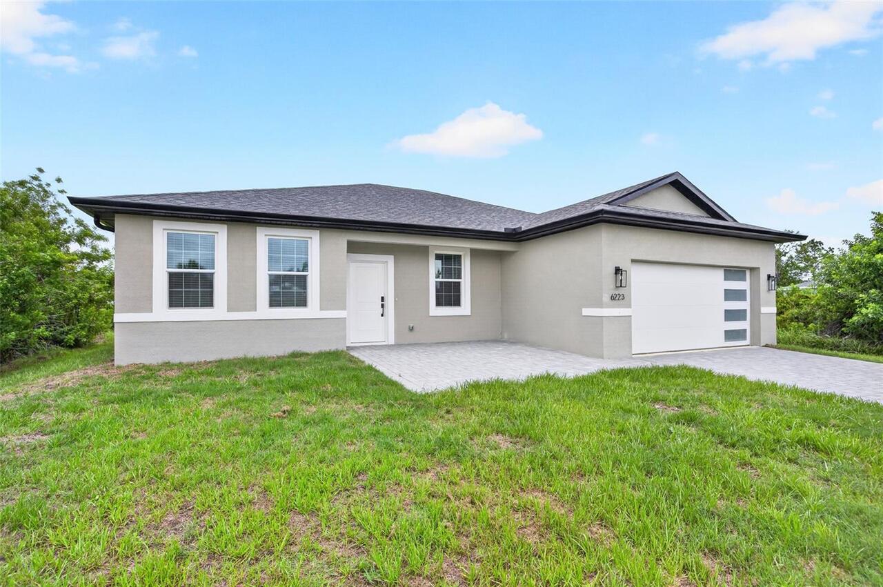 Listing Photo 45